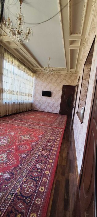 Срочно участка сотилади Юнусобод, Тикланиш махалла ор-р Зенит