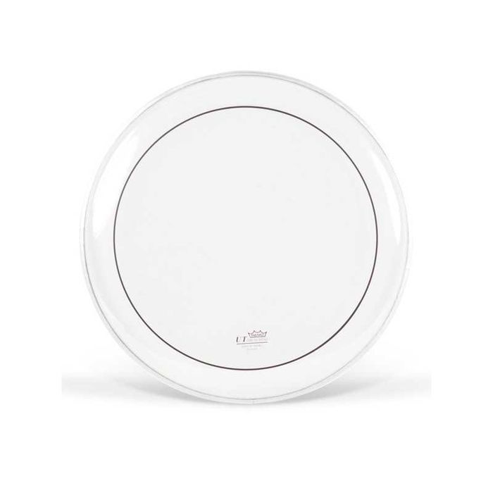 Кожи за барабани