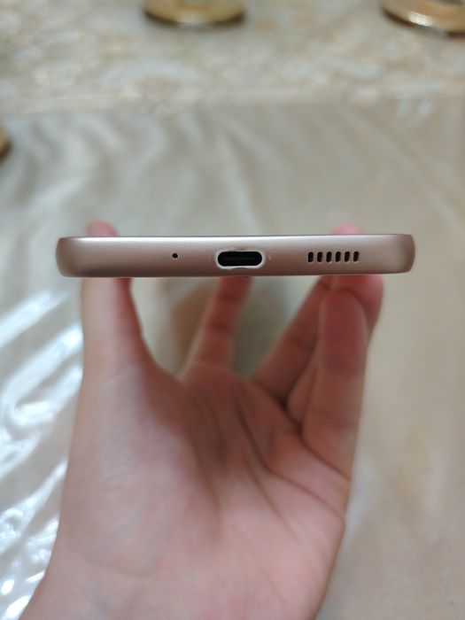 Samsung Galaxy A33 5G