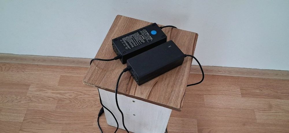 СРОЧНО ПРОДАМ электровелосипед