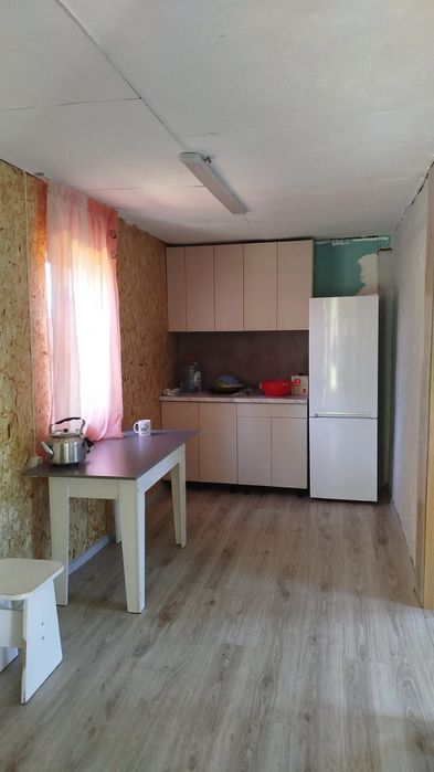 Аренда зоны отдыха