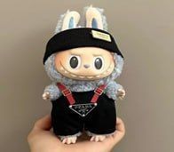 Лабубу в наличии доставка в любое время