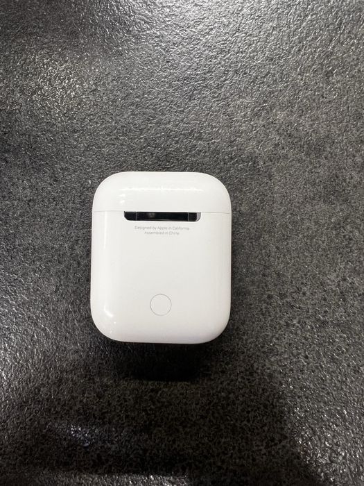 Vând AirPods 2