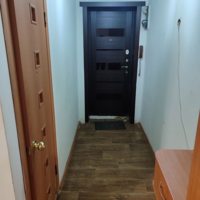 Сдам 1 комнатную квартиру