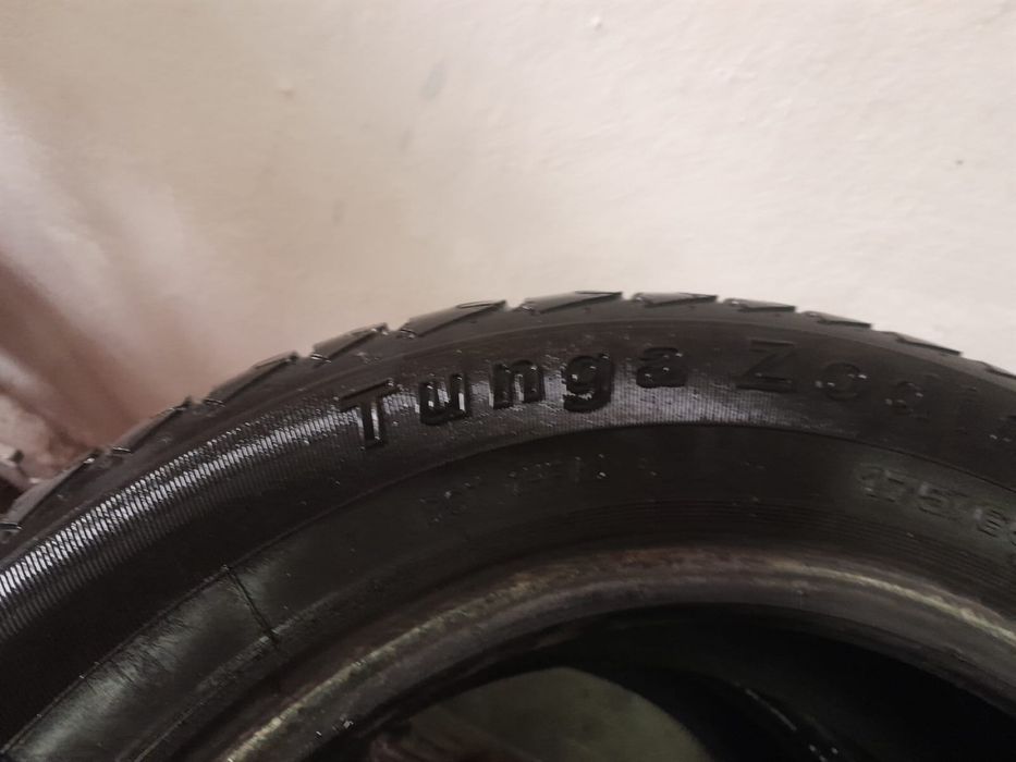 Р14 летний продам