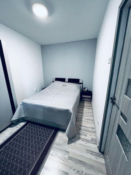 Apartament de inchiriat 2 camere Tutora