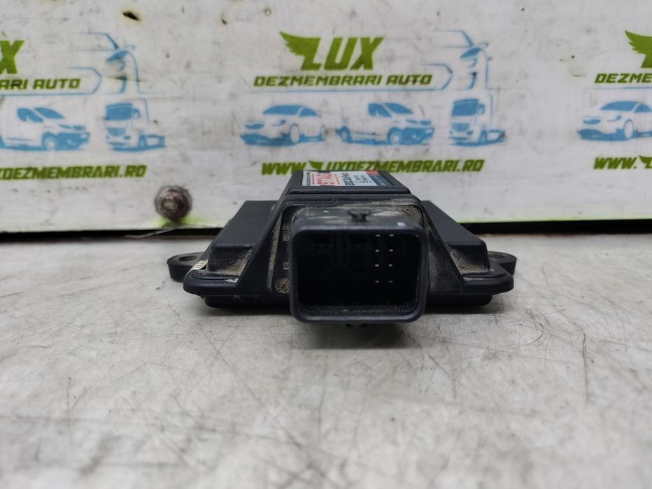 Calculator gaz GPL 67r-017009 Kia Ceed 1 (facelift) (2010 - 2012) gpl 1.6 CRDI