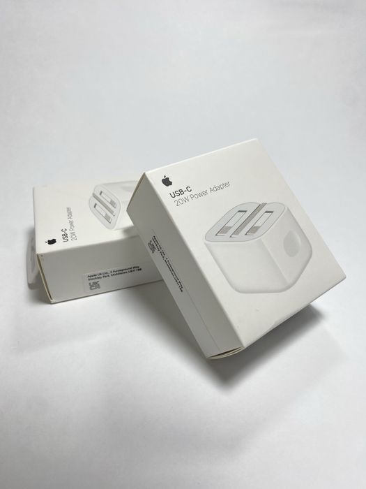 iPhone zaryadchik original galofka, kabel, shnur, adapter, Зарядка для