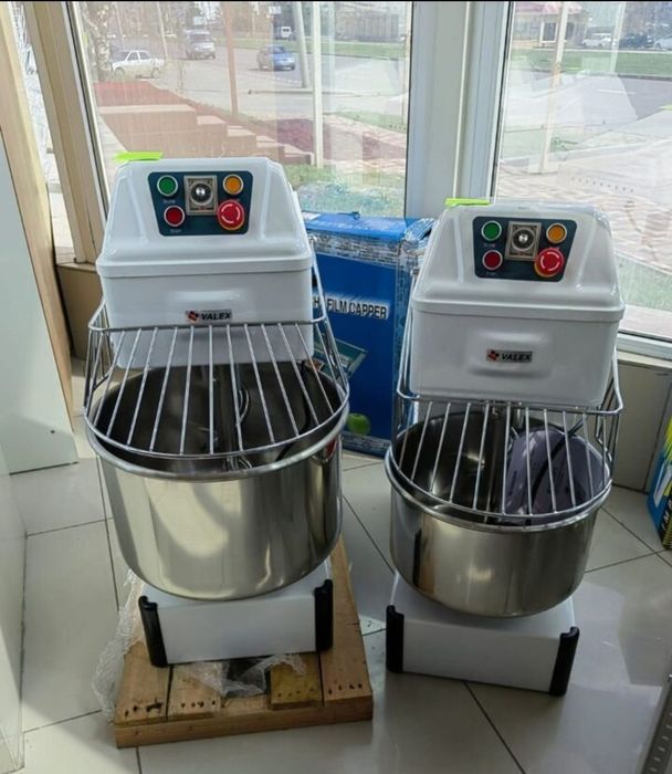 Оборудования для фастфуда ресторана пекарни кондитерской столовой кафе