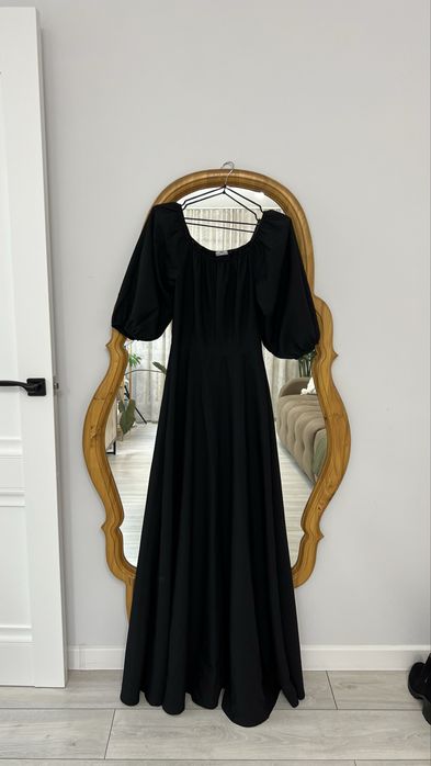 Платье женские 42-44 размер S-М