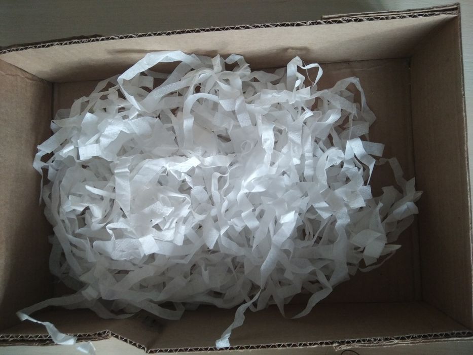 Кукла ручная работа