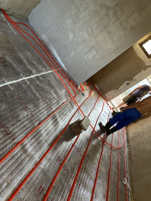 Үй сатылады Ұзынағаш ауылы