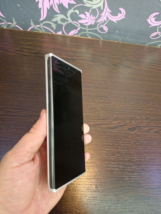 Samsung Galaxy S24 Ultra