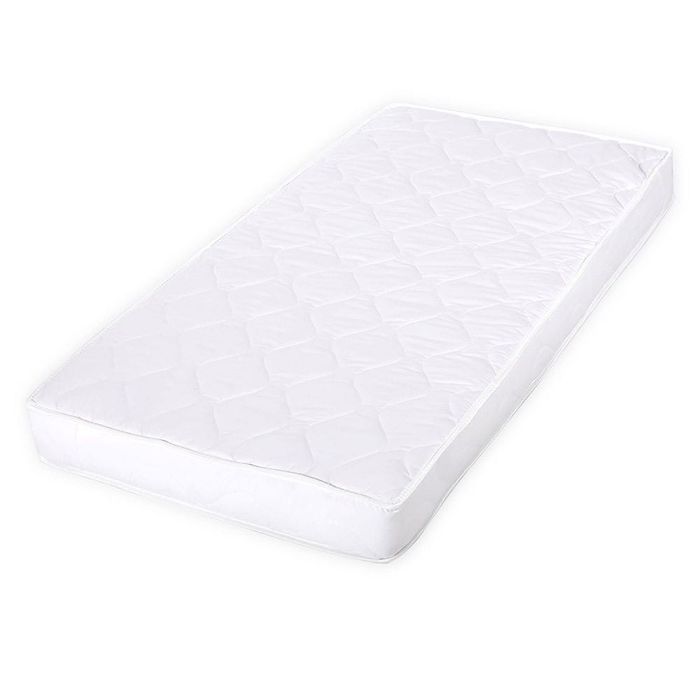 Бебешки матрак 60/120/10 см. ECO TEX