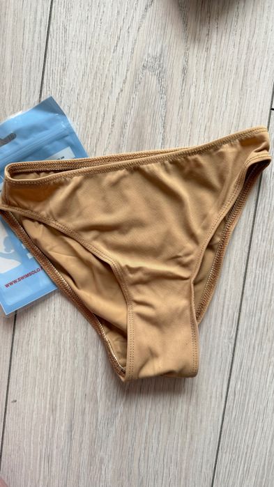 Гащи за под трико хs-s