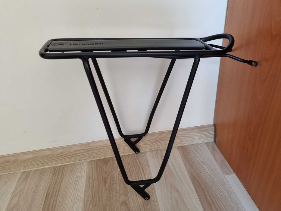 Багажник за велосипед Specialized Elite Rear Rack