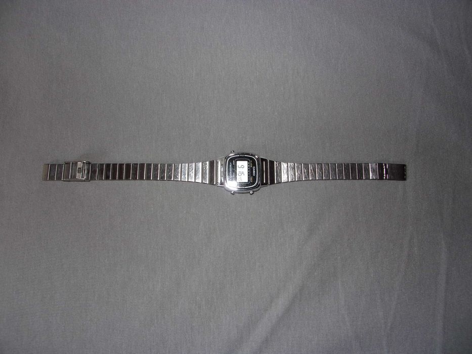 Ceas Casio Original dama