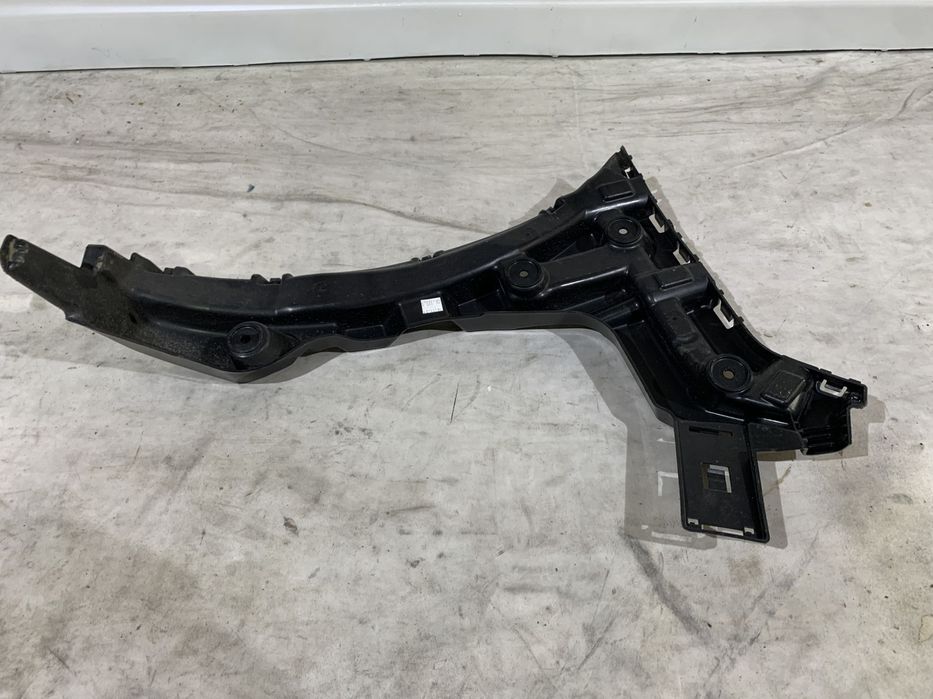 Suport bara spate dreapta, Seat Cupra Formentor, 2020, 2021, 2022, 2023, 2024, cod origine OE 5FF807394.