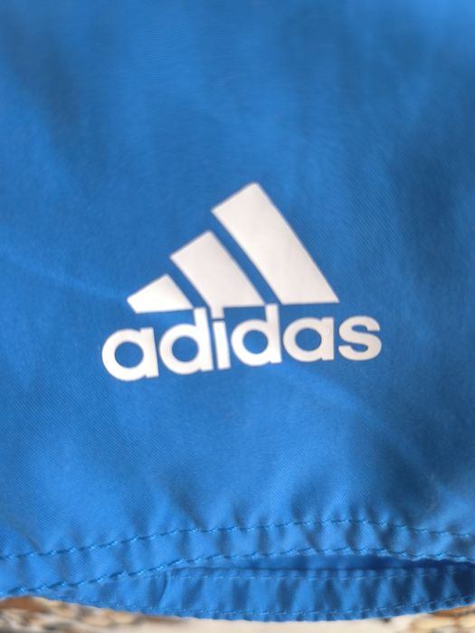 Adidas  original