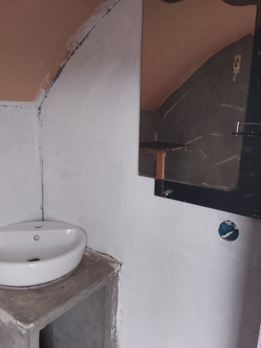 Вагон для проживания