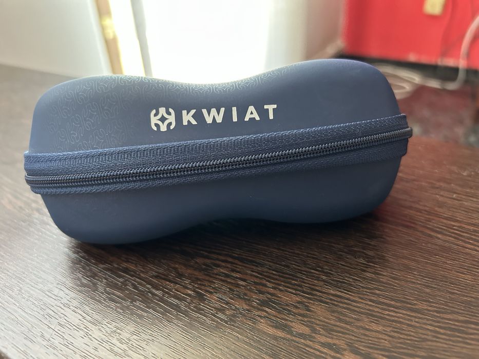 Маркови слънчеви очила KWIAT