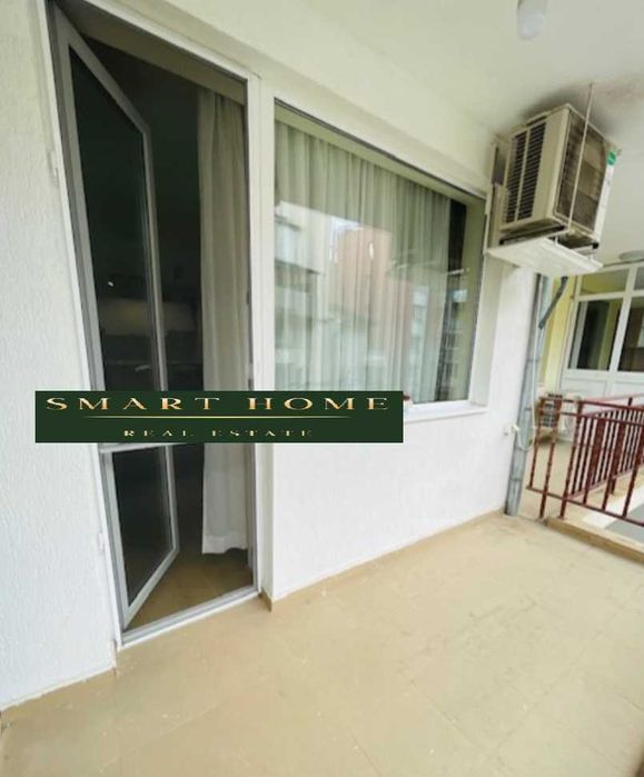 Продава се Двустаен апартамент в Велико Търново, Колю Фичето - 74 кв.м за 1744 €/кв.м - Снимка #6