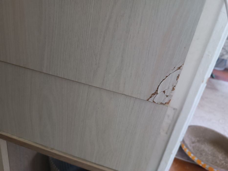 Продам прихожку  хорошее состояние