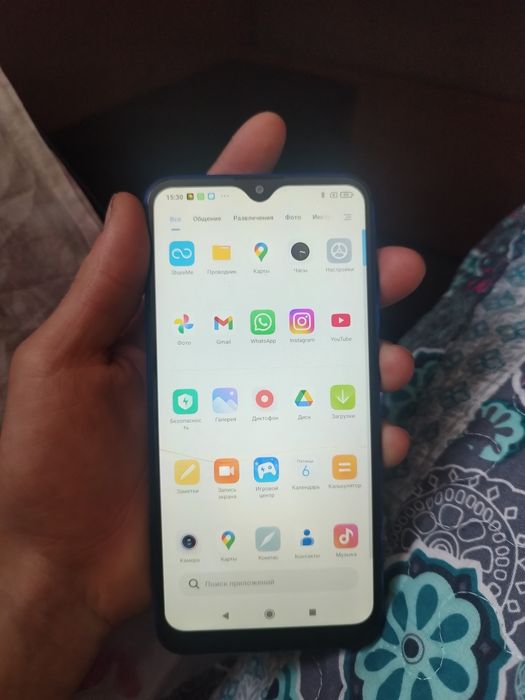 Продам телефон не дорого