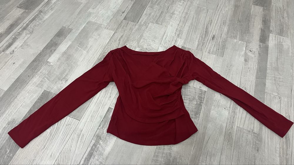 Продаю лонгслив