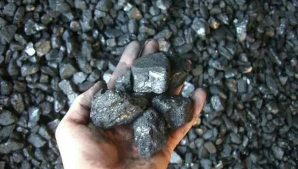 Уголь. Рапид. Шубаркуль. Кузнецкий.