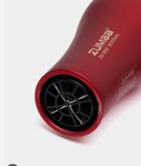 Professional fen . Dastavka bor.