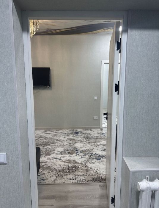 Срочна! Юнусобод 15 кв