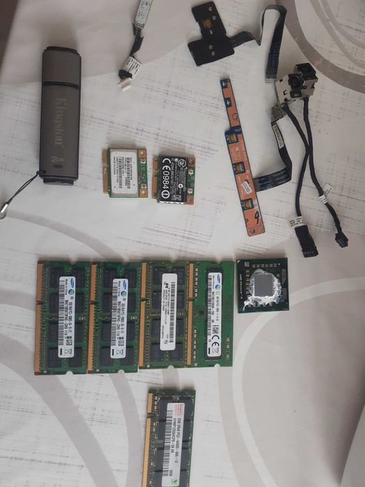 Тв боксы ( tv box )