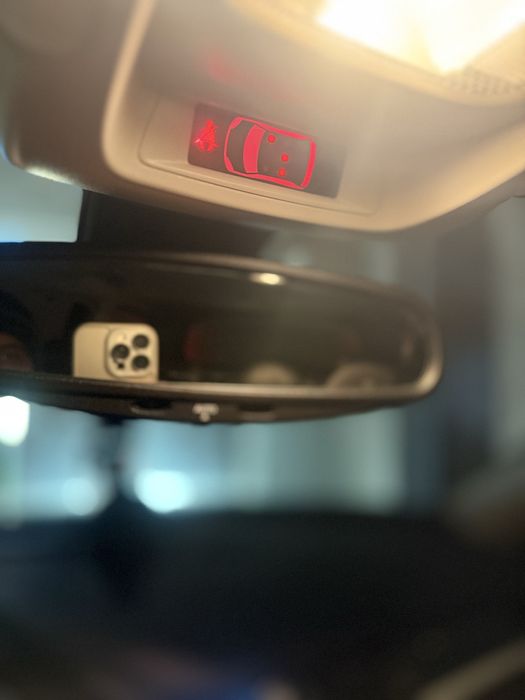 Citroen Ситроен Ц5/C5 tourer exclusive 2.0 HDI 163