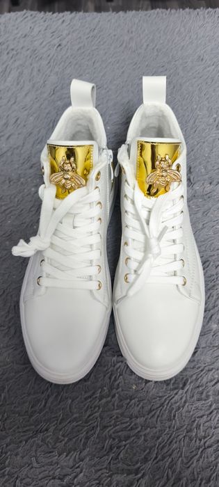 Ботинки полуботинки зима осень весна