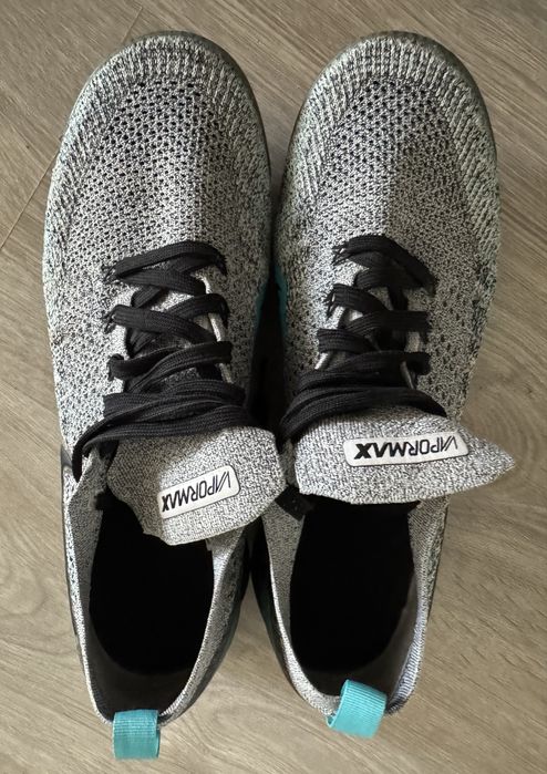 Adidasi nike barbati