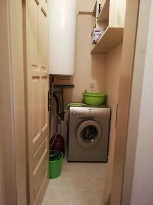 Дава се под наем Тристаен апартамент в София, Овча купел - 90 кв.м за 700 € - Снимка #3