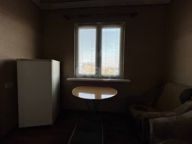 Сергели Спутник 16 2/7/9  57500&