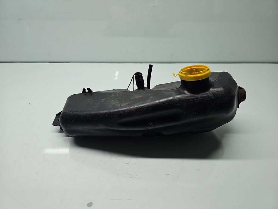 Vas lichid parbriz Dacia Duster 2 [Fabr 2017-2023] 289104897R