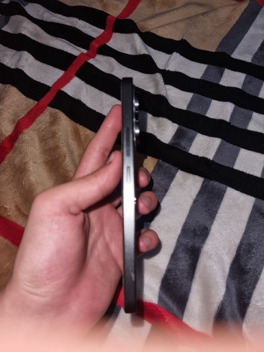 Redmi note 13 pro 5g 256/8+8