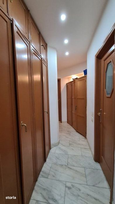 3 camere Mosilor- Armeneasca