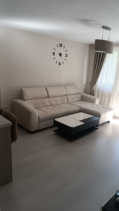 Închiriere apartament Anghel Saligny Alba Iulia