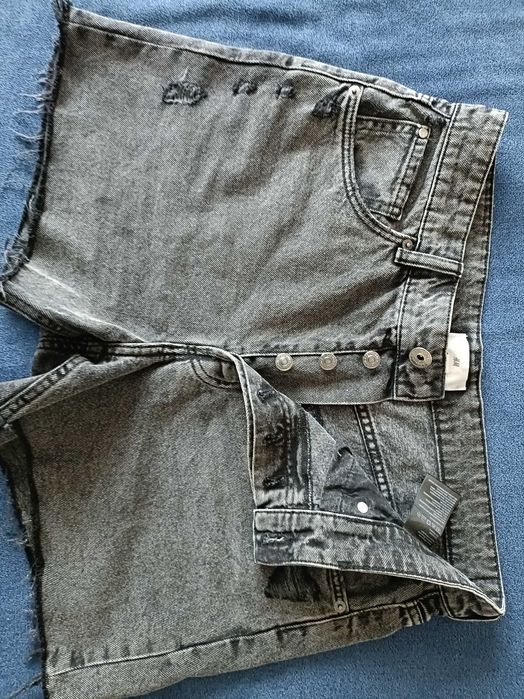 3 Pantaloni scurți H&M