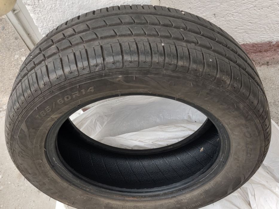 Anvelope vara SAILUN 185/60R14