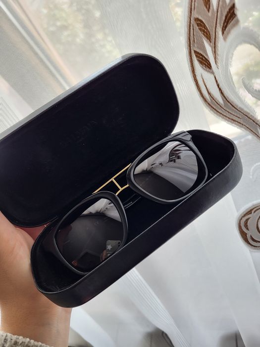 Ochelari soare balmain