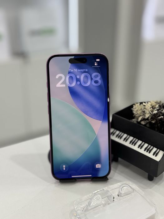 Iphone 16 Айфон 16