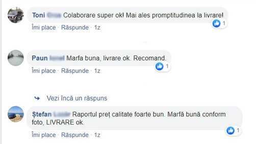 Cauciucuri 650/65R42 Trelleborg. Anvelope la pret bun si garantie 1 AN