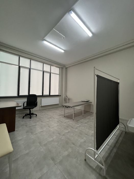 Медицинский шкаф для аптеки