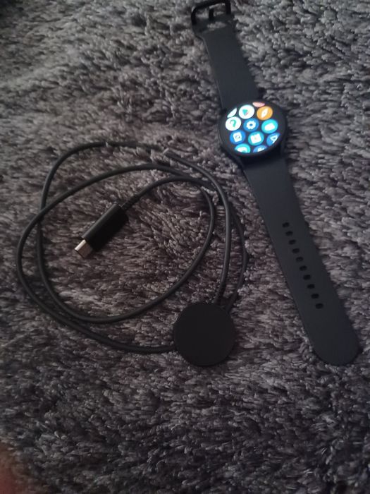 Samsung Galaxy Watch6