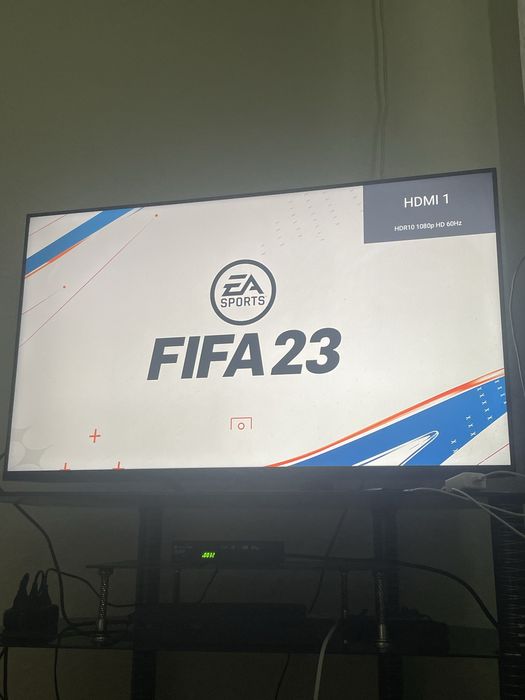 Плестейшн 4 слим